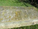 image of grave number 962798